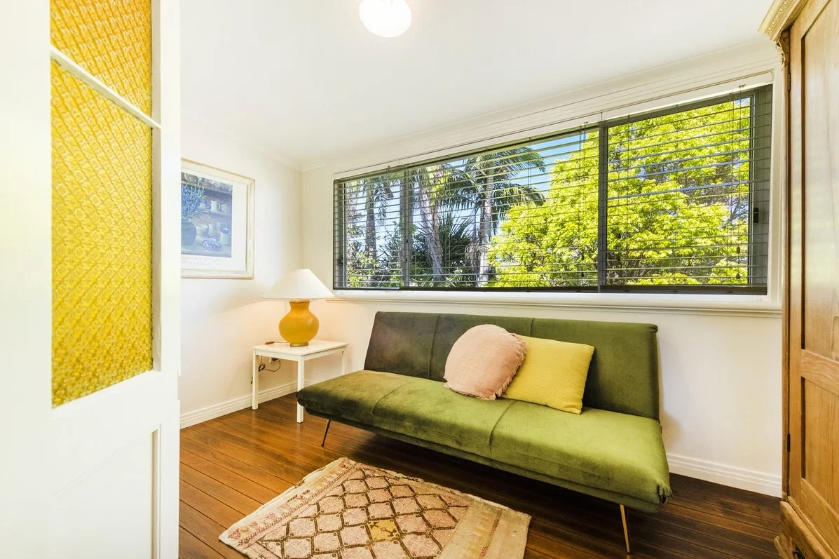 Additional image 11 of 5 Hogues Lane, Maclean NSW 2463