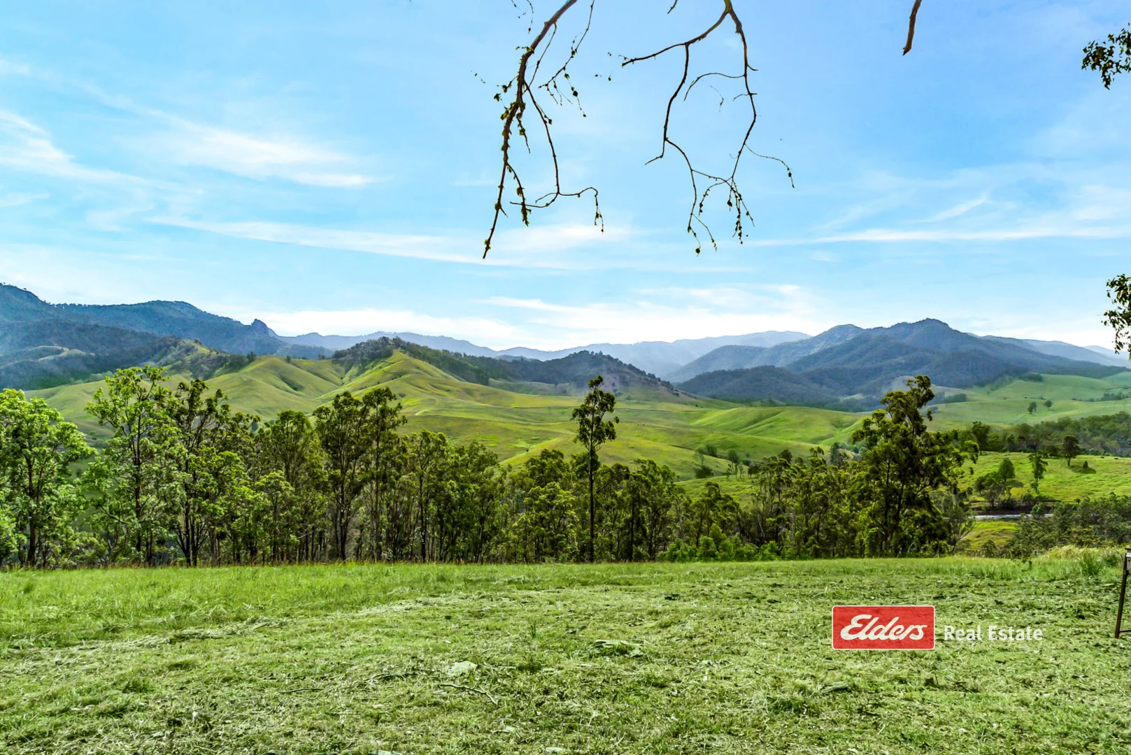 Additional image 6 of 3756a Thunderbolts Way, Bretti NSW 2422