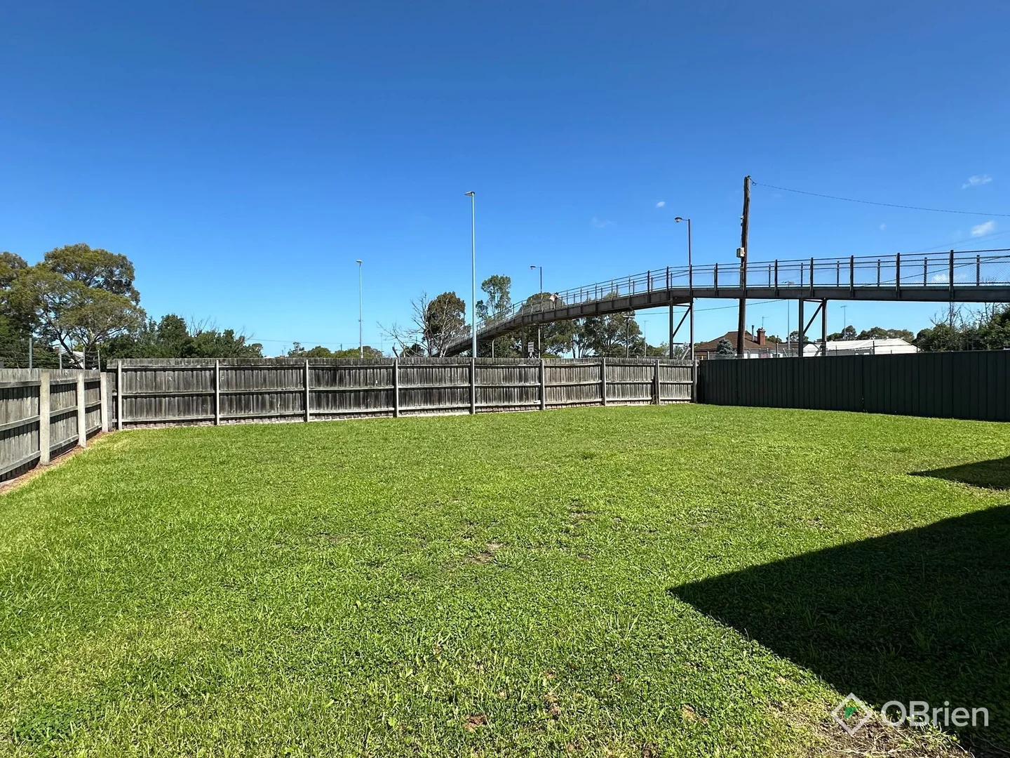 Additional image 12 of 131 MacLeod Street, Bairnsdale VIC 3875