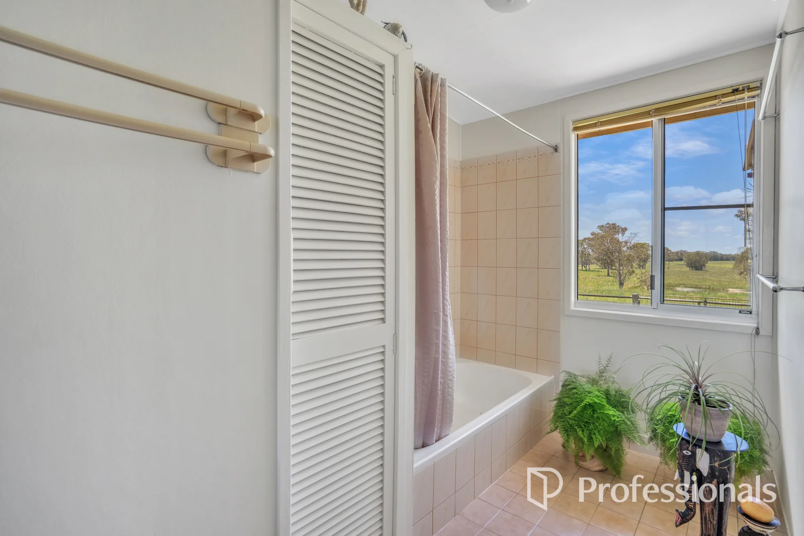 Additional image 15 of 551 Tagigan Road, Goomboorian QLD 4570