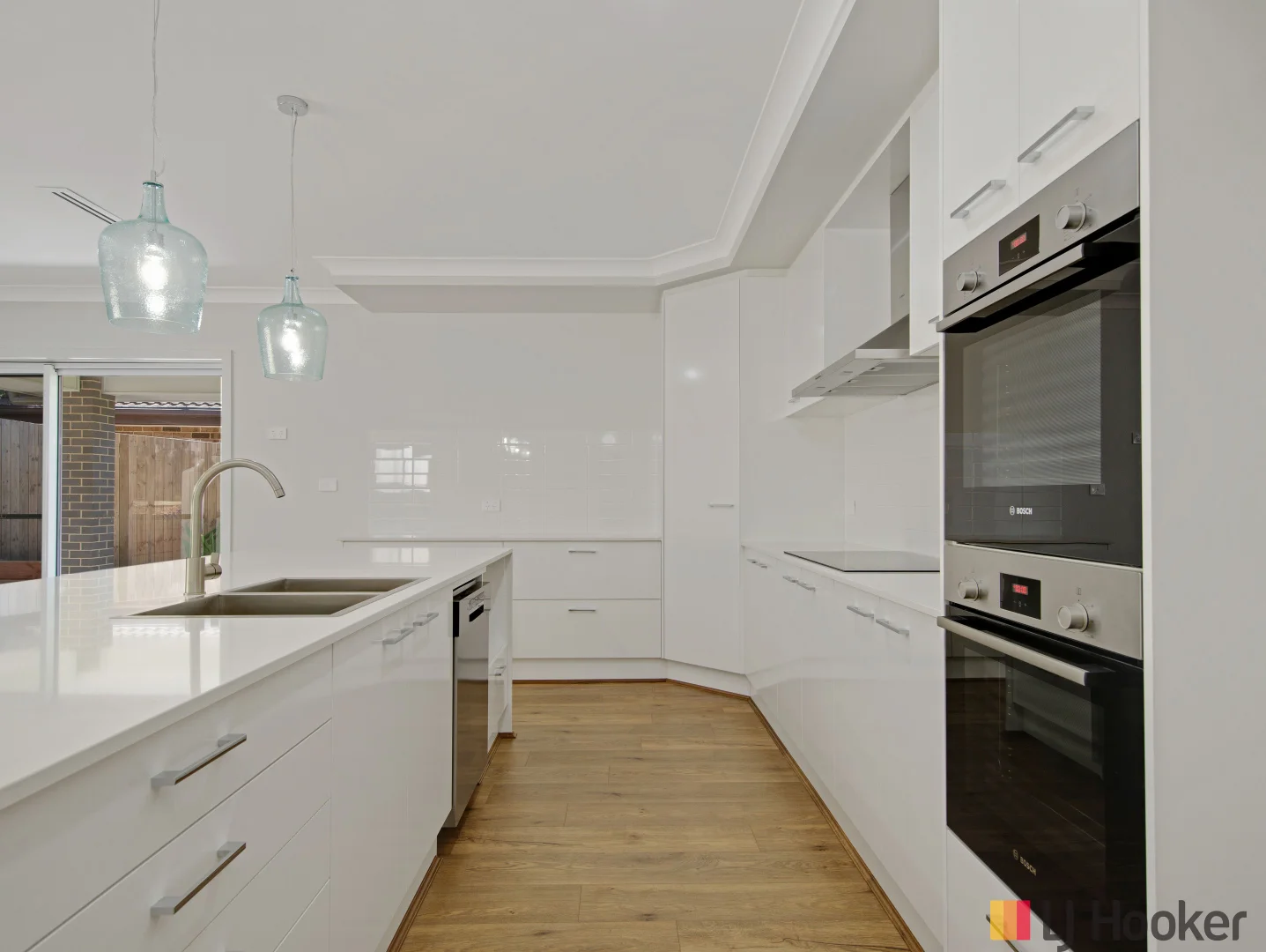 Additional image 19 of 437 George Bass Drive, Malua Bay NSW 2536