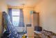Additional image 10 of Union Street, Sowerby Bridge HX6