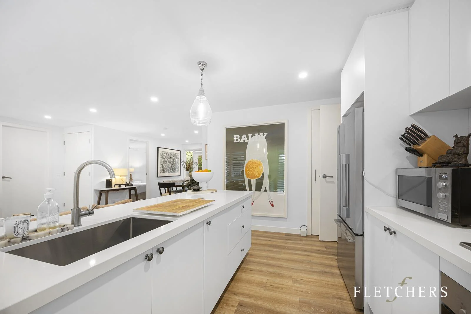 Additional image 11 of 32 Dunlane Court South, Rye VIC 3941