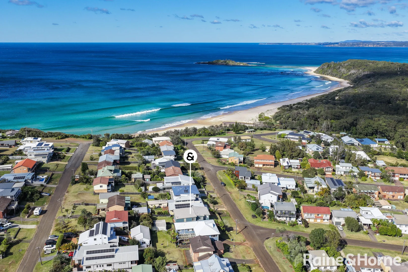 Additional image 31 of 12 The Rampart, Manyana NSW 2539