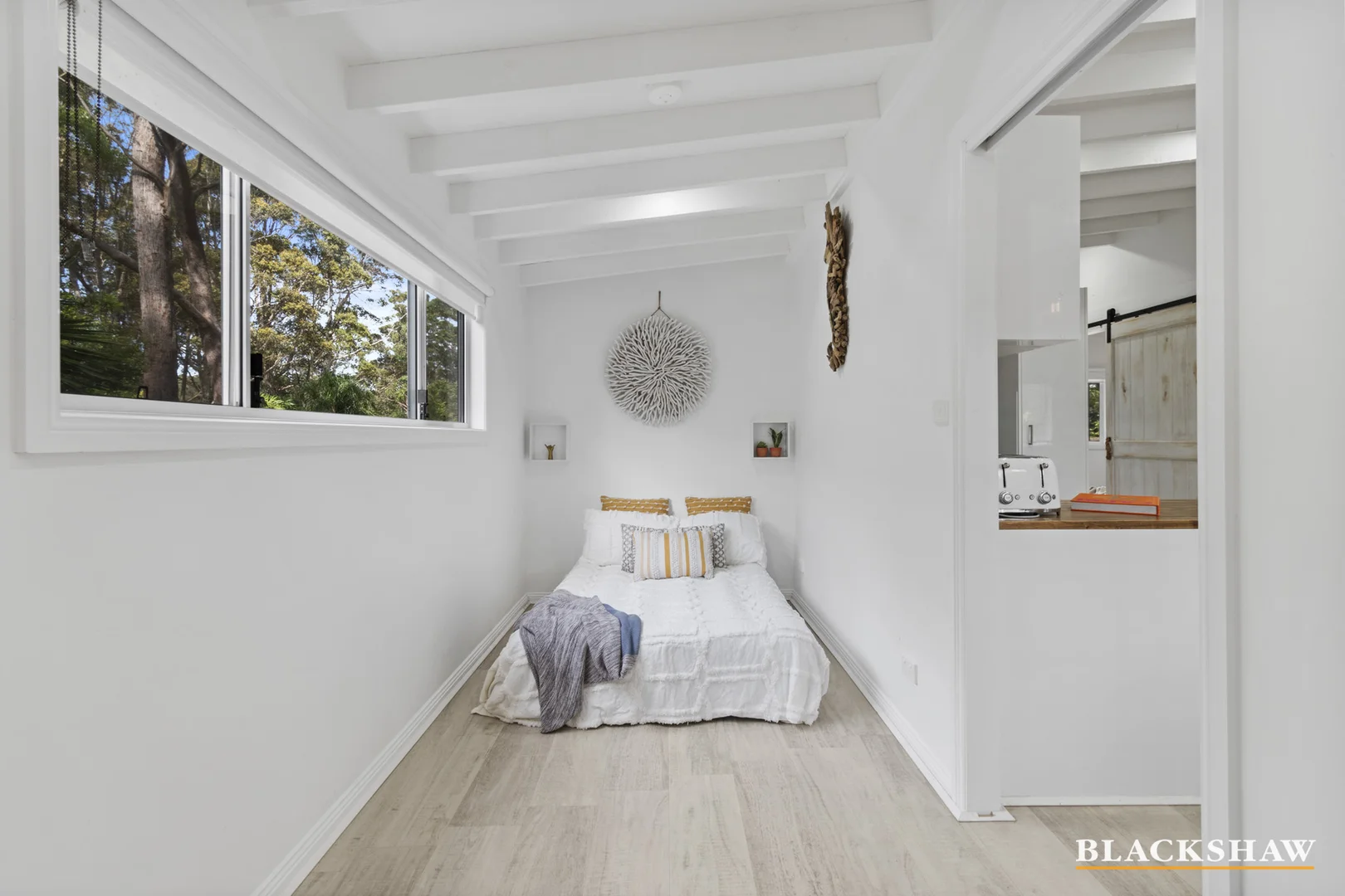 Additional image 13 of 6 High View Avenue, Surf Beach NSW 2536