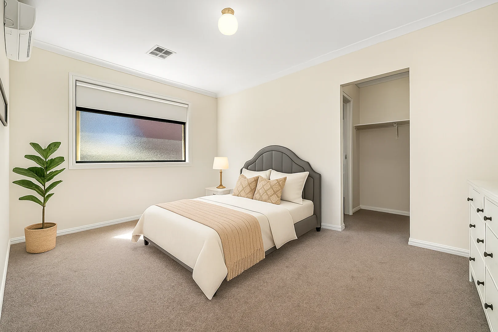 Additional image 7 of 2/62 Talbot Road, Mount Waverley VIC 3149