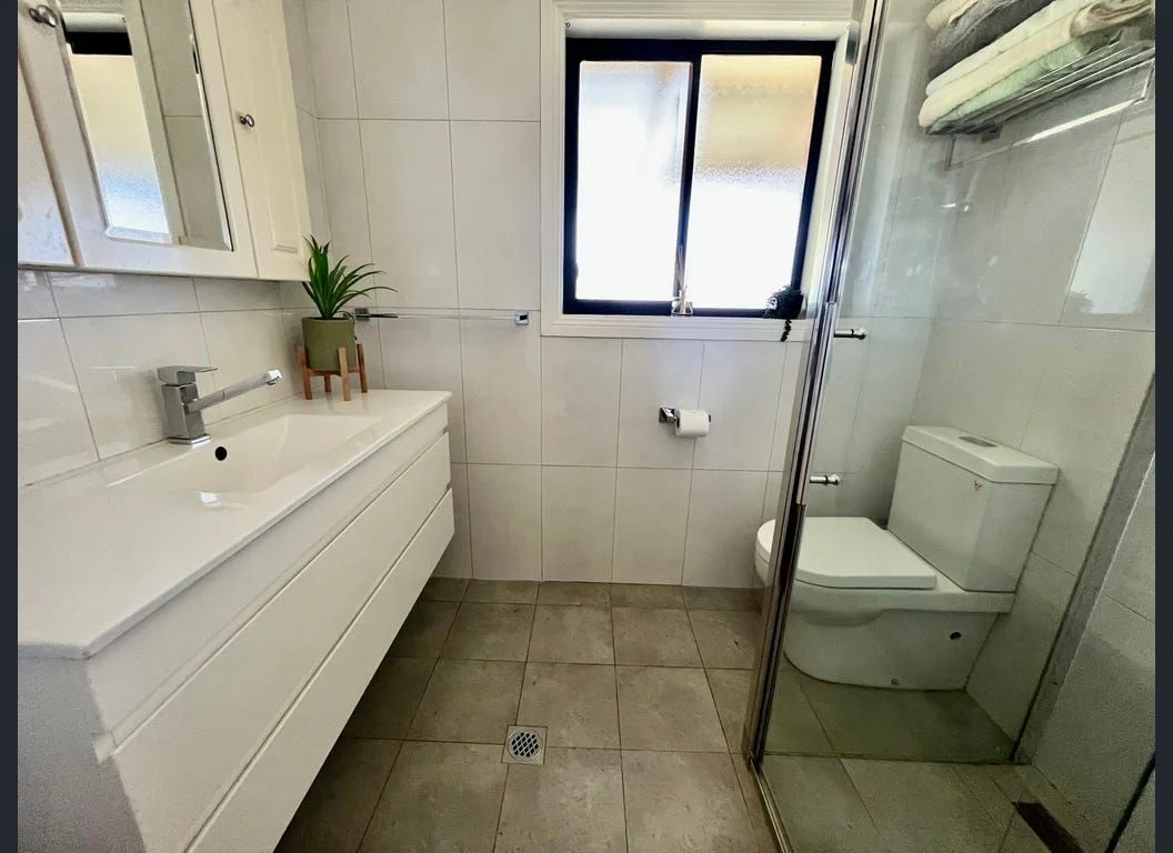 Additional image 3 of 15 Reymond Street, Forbes NSW 2871