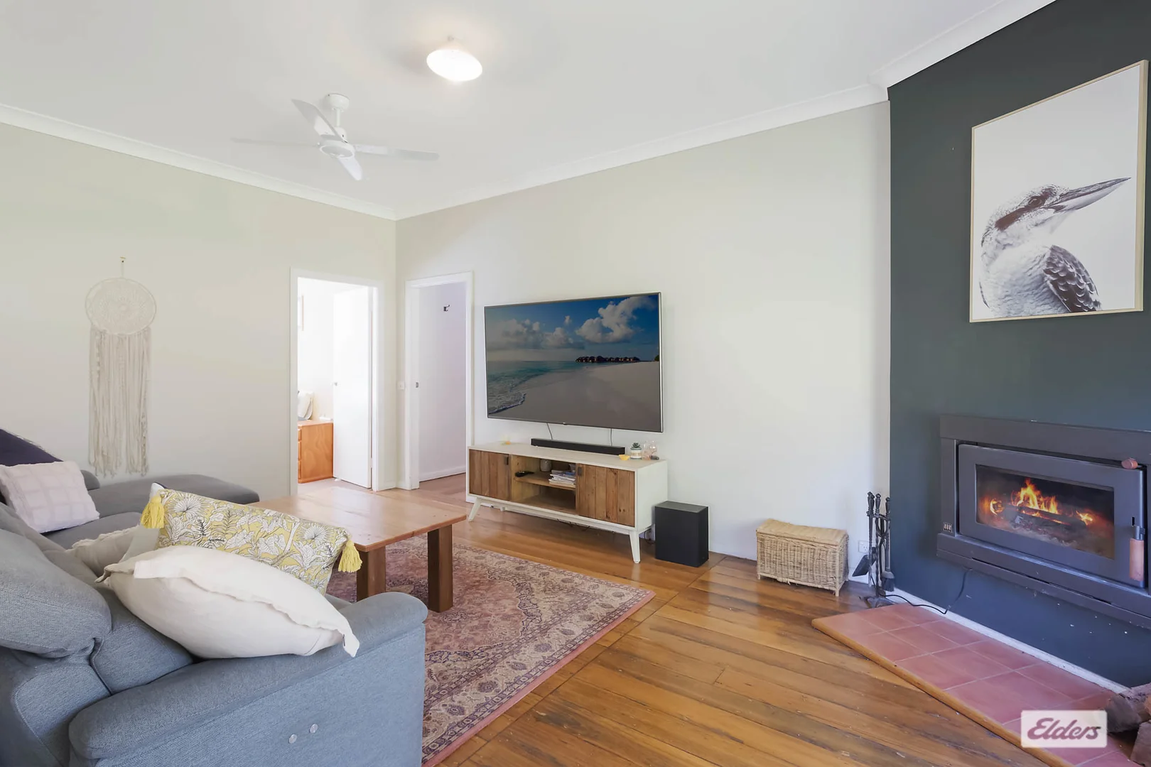 Additional image 41 of 354 Tantawangalo Mountain Road, Candelo NSW 2550