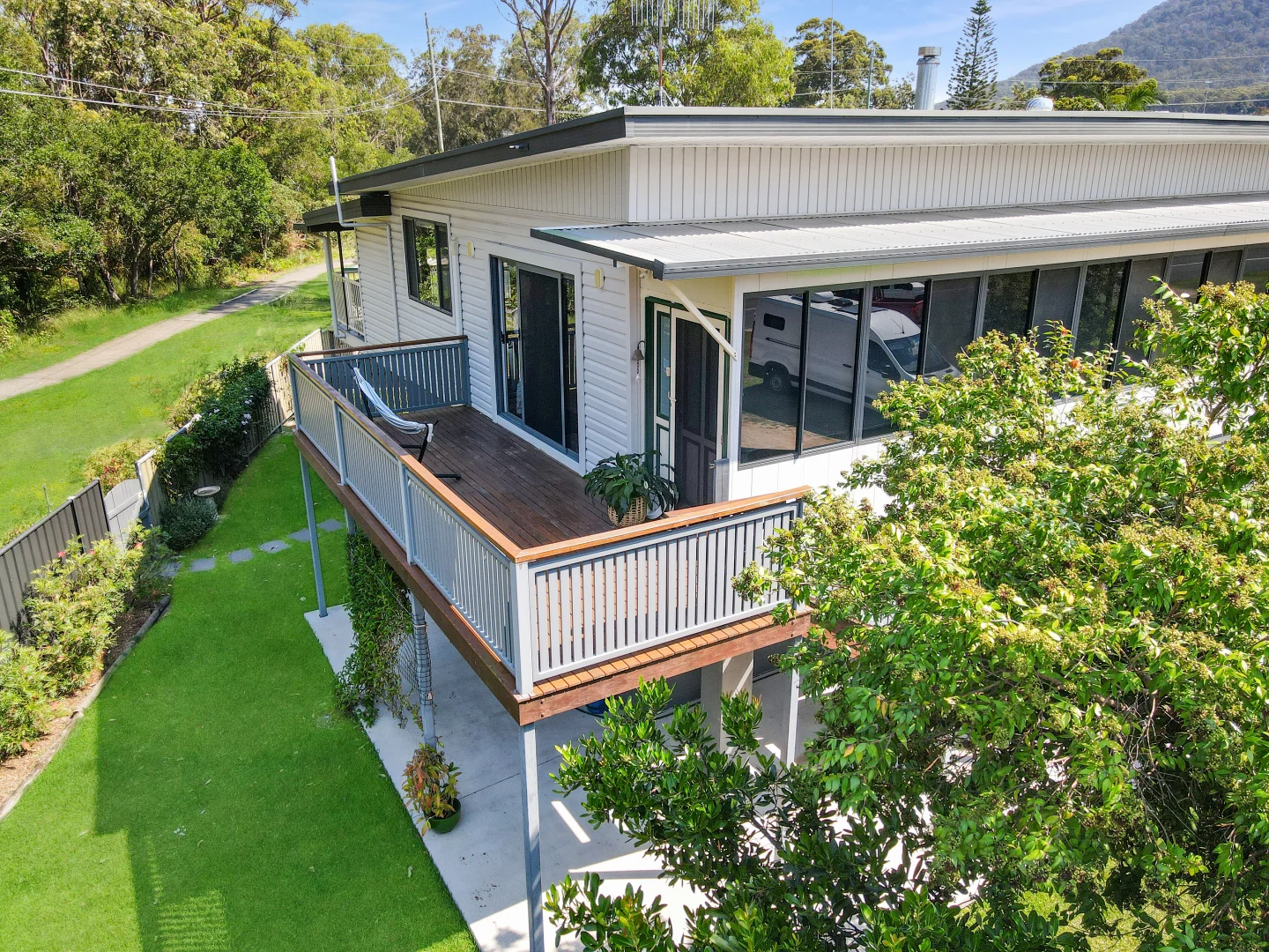 Additional image 3 of 496 Ocean Drive, Laurieton NSW 2443