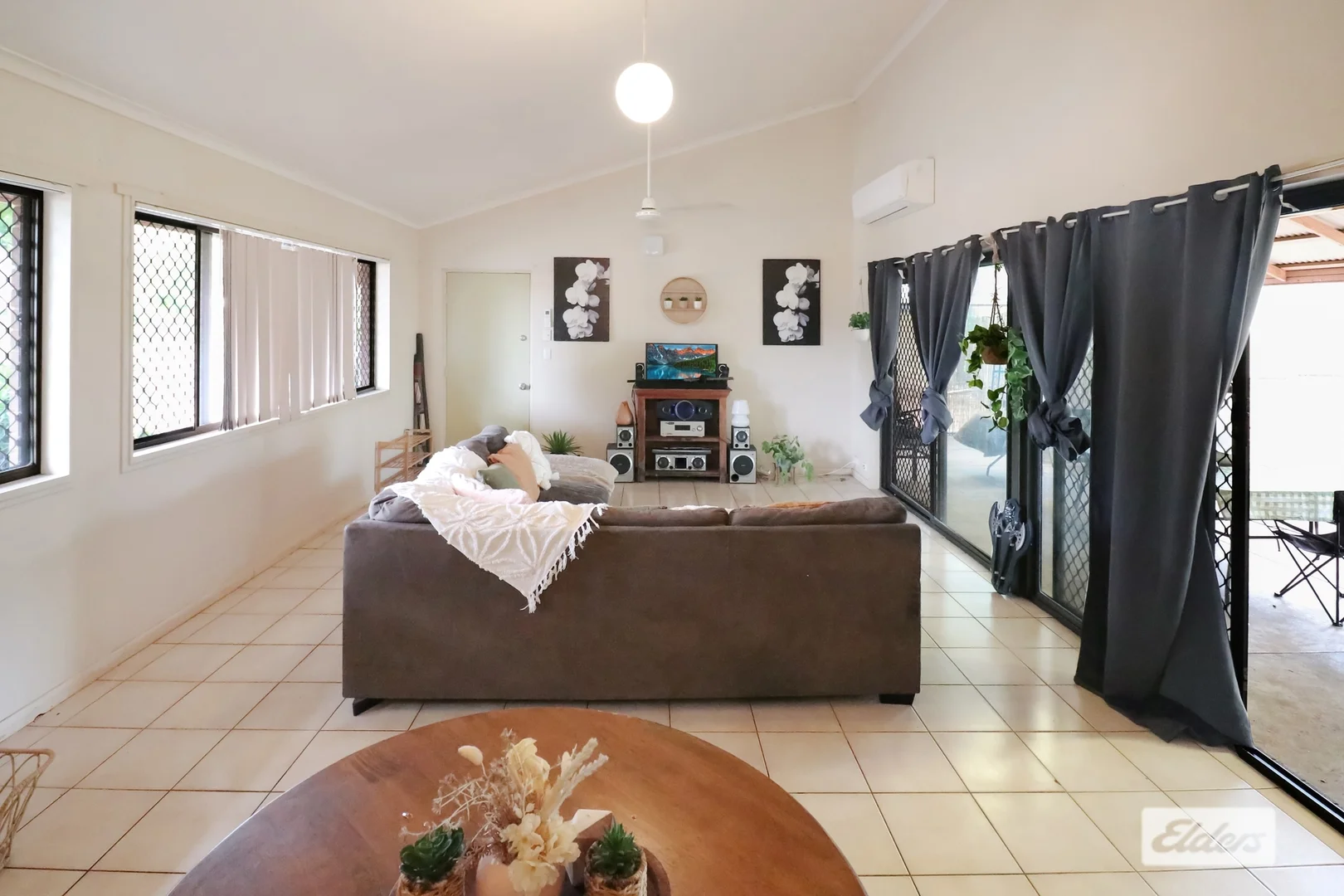 Additional image 2 of 56 Callistemon Drive, Katherine NT 0850