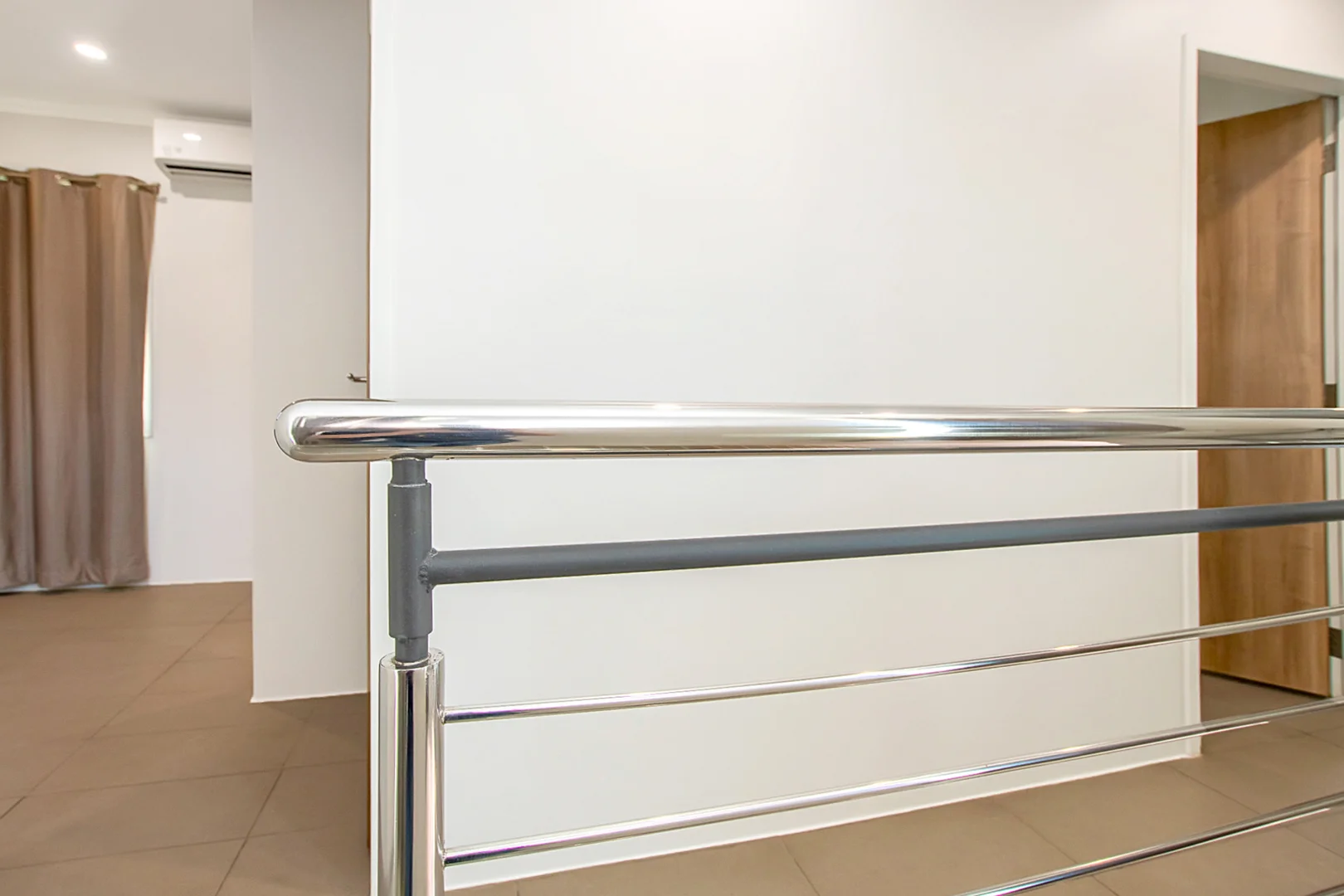 Additional image 9 of 4/10 River Fig Avenue, Kununurra WA 6743