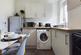 Additional image 10 of Wood View Avenue, Castleford WF10