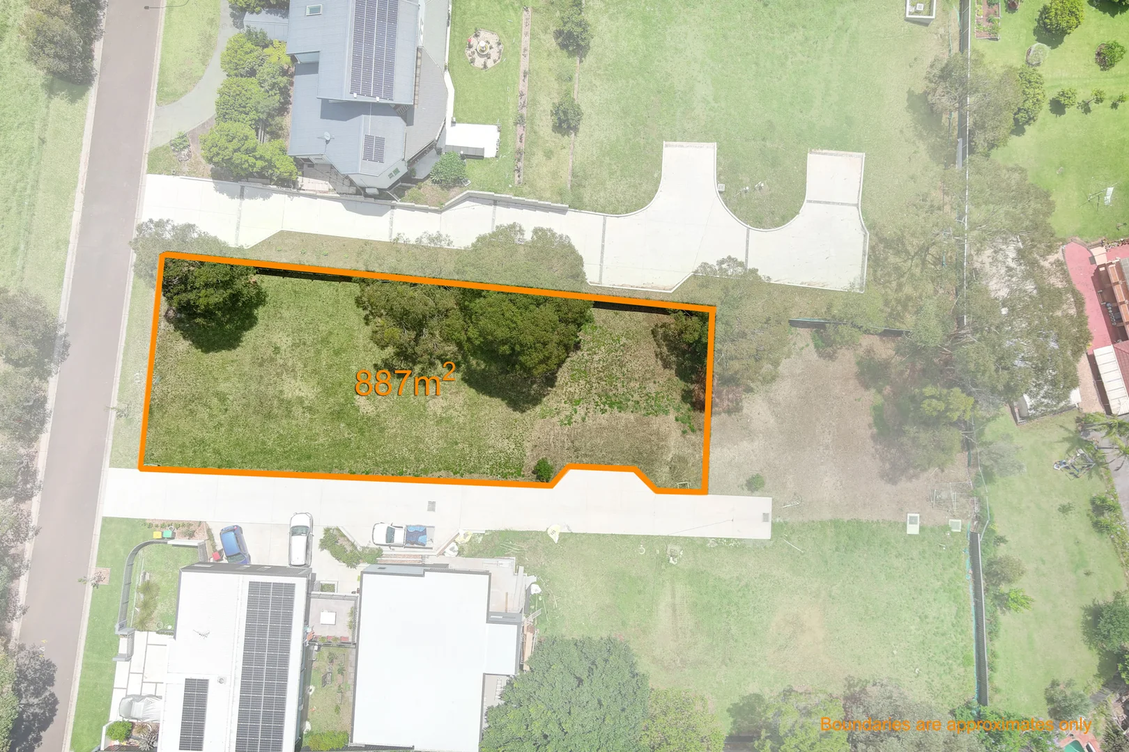 Additional image 2 of 38 Carlyle Close, Dapto NSW 2530