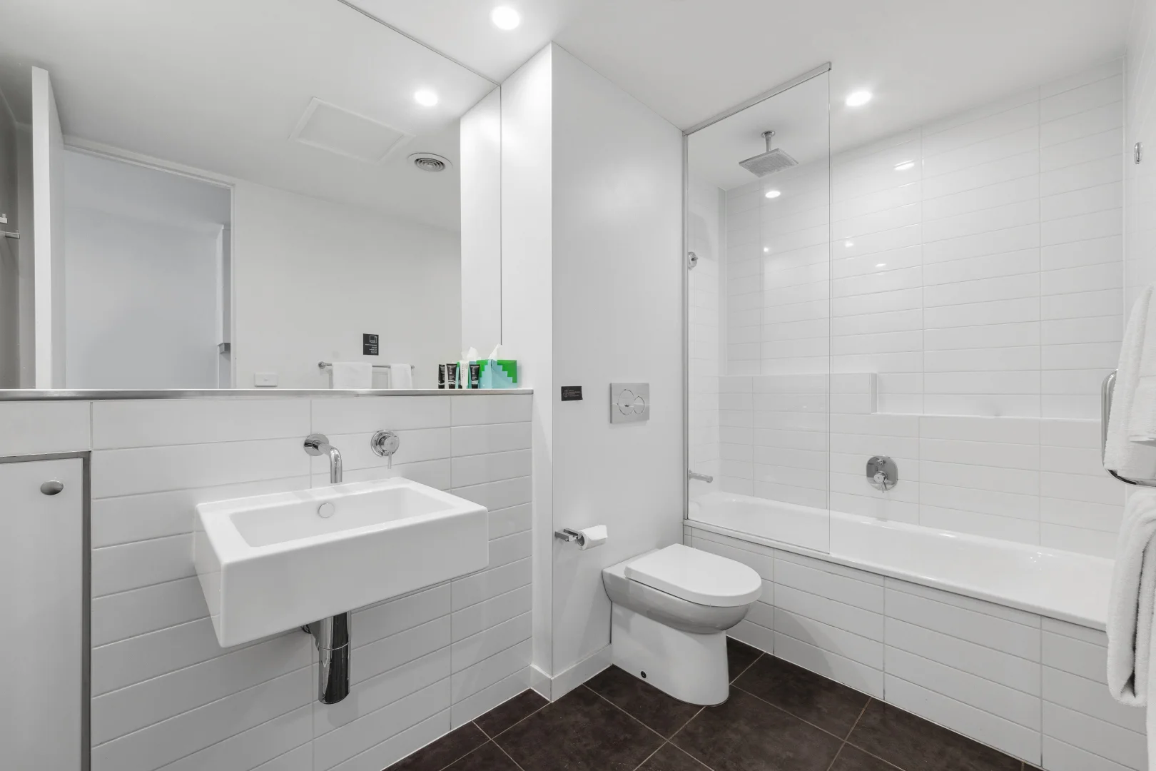 Additional image 6 of 28/206 - 4/18 Ferguson Street, Williamstown VIC 3016