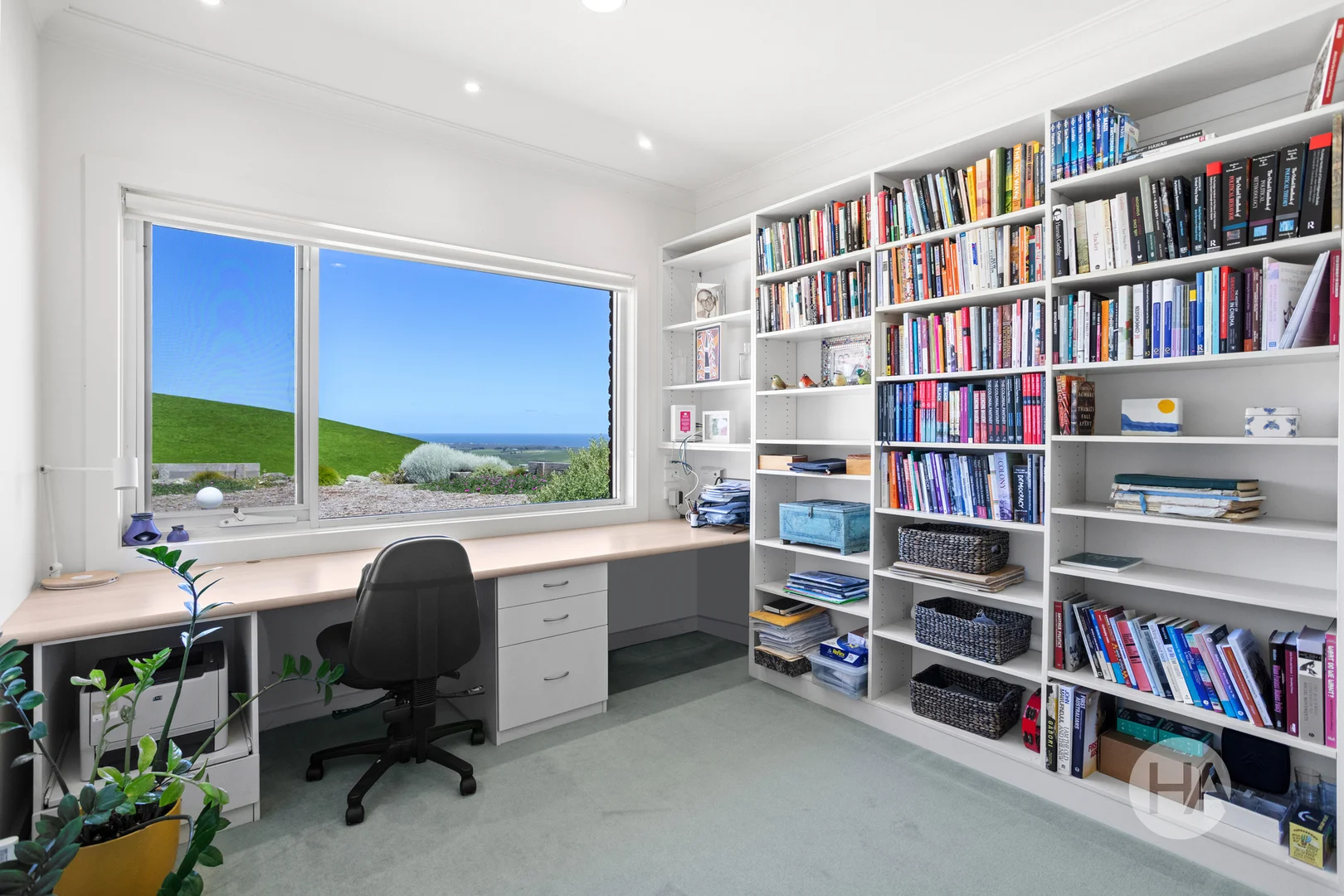 Additional image 11 of 545 Densley Road, Woolamai VIC 3995