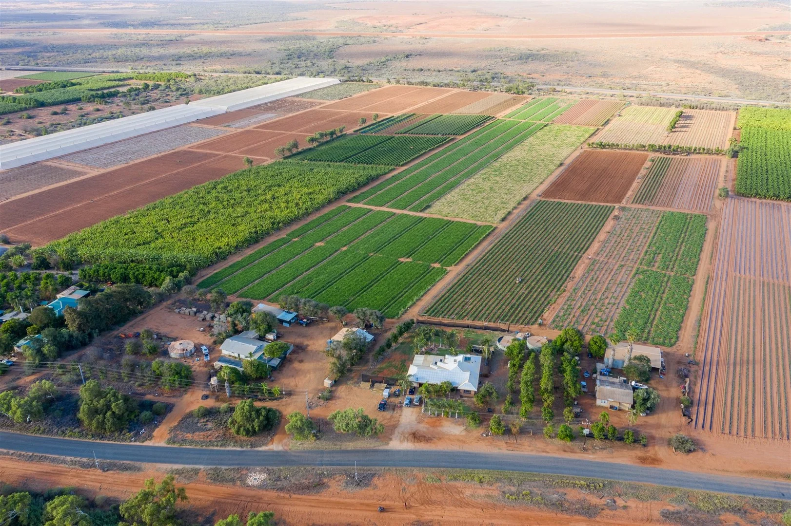 124 South River Road, South Plantations WA 6701