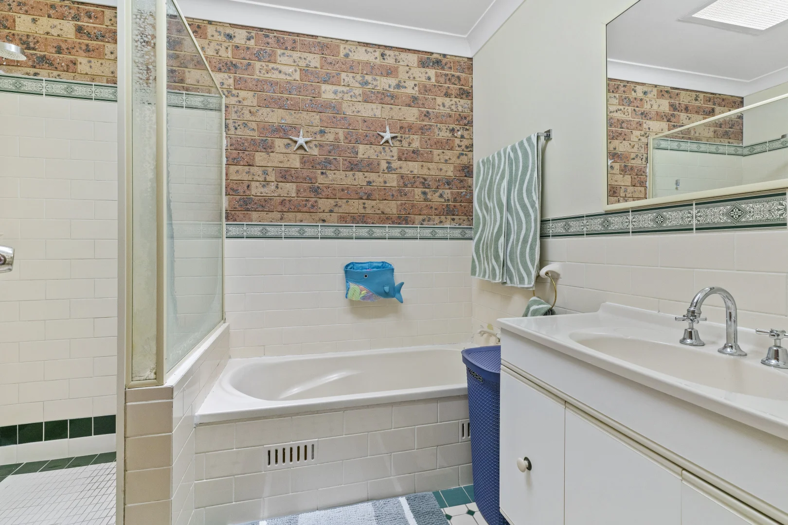 Additional image 32 of 39 Virgo Street, Elermore Vale NSW 2287