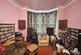Additional image 3 of Fearon Road, East Sussex TN34