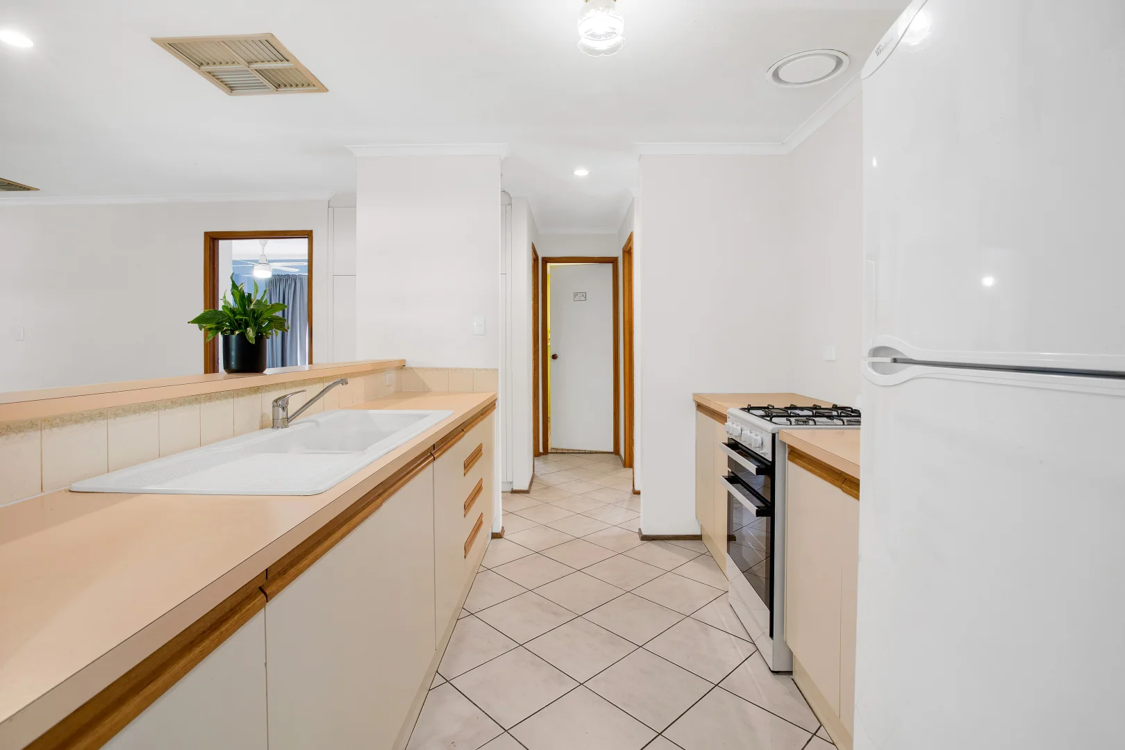 Additional image 9 of 8 Pinicle Court, Andrews Farm SA 5114