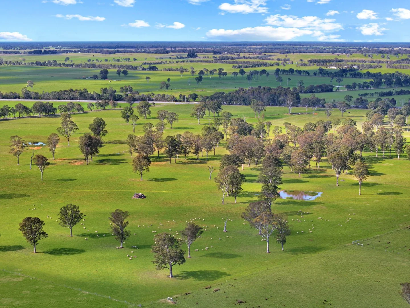 Additional image 9 of 1380 Princes Highway, Hillside VIC 3875