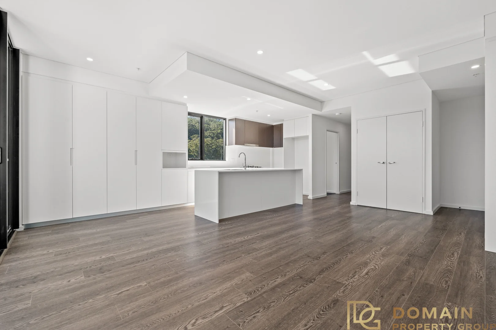 Additional image 3 of Level 7, 703/8-10 Moore Street, West Gosford NSW 2250