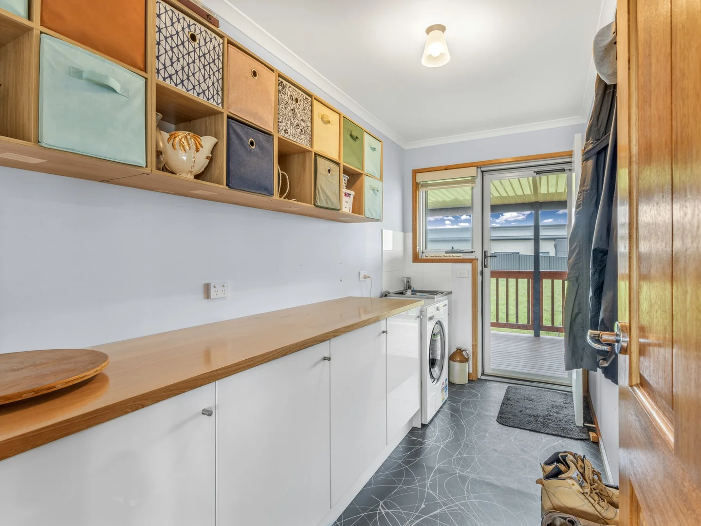 Additional image 11 of 18 Inglisdale Drive, Wynyard TAS 7325