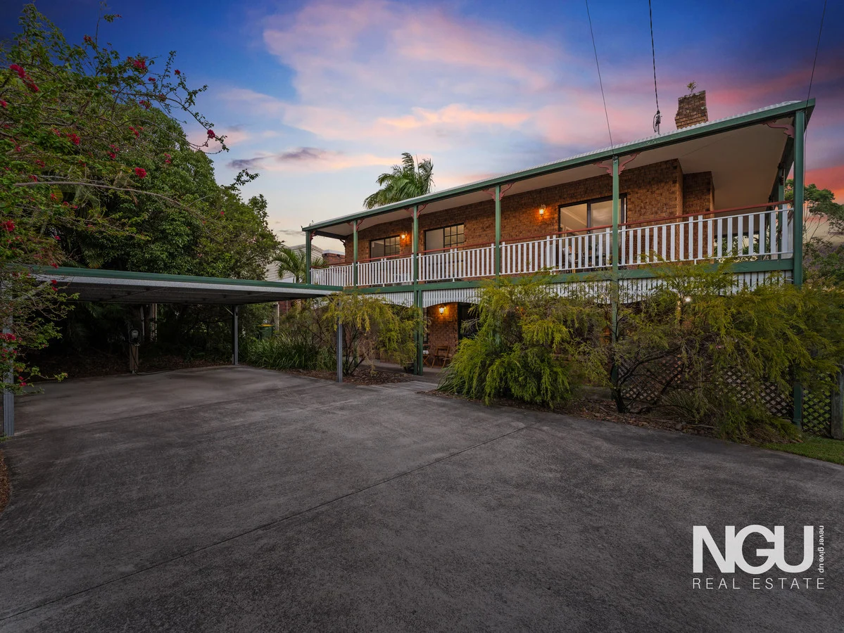 Additional image 32 of 35 Copper Drive, Bethania QLD 4205