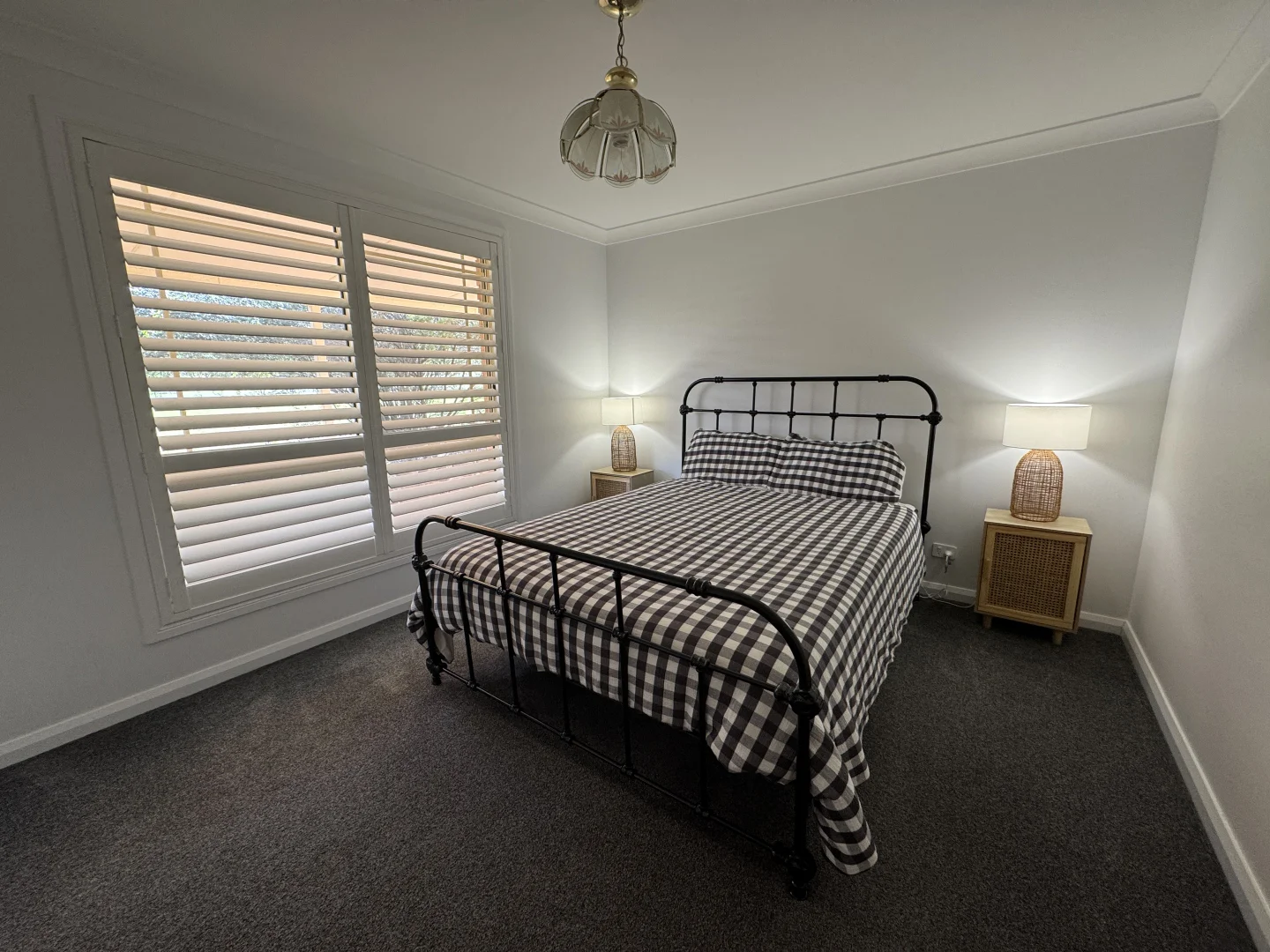 Additional image 14 of 21 Cadia Place, Wellington NSW 2820