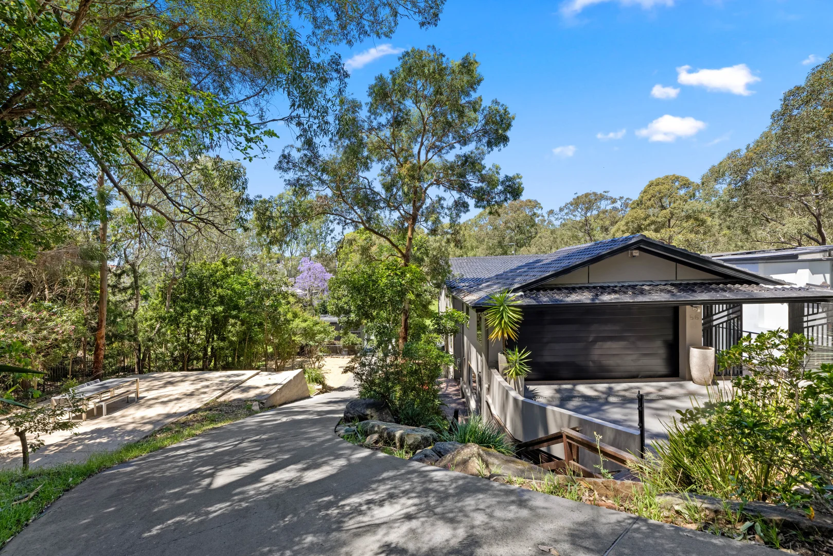Additional image 57 of 56 St George Crescent, Sandy Point NSW 2172