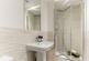 Additional image 8 of Plot 11, The Sunflower at Linden Homes at Linby Meadows, Michaelmas Way NG15