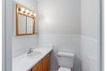 Additional image 19 of 6709 Havenoak Rd # 6709B1, Rosedale, MD, 21237