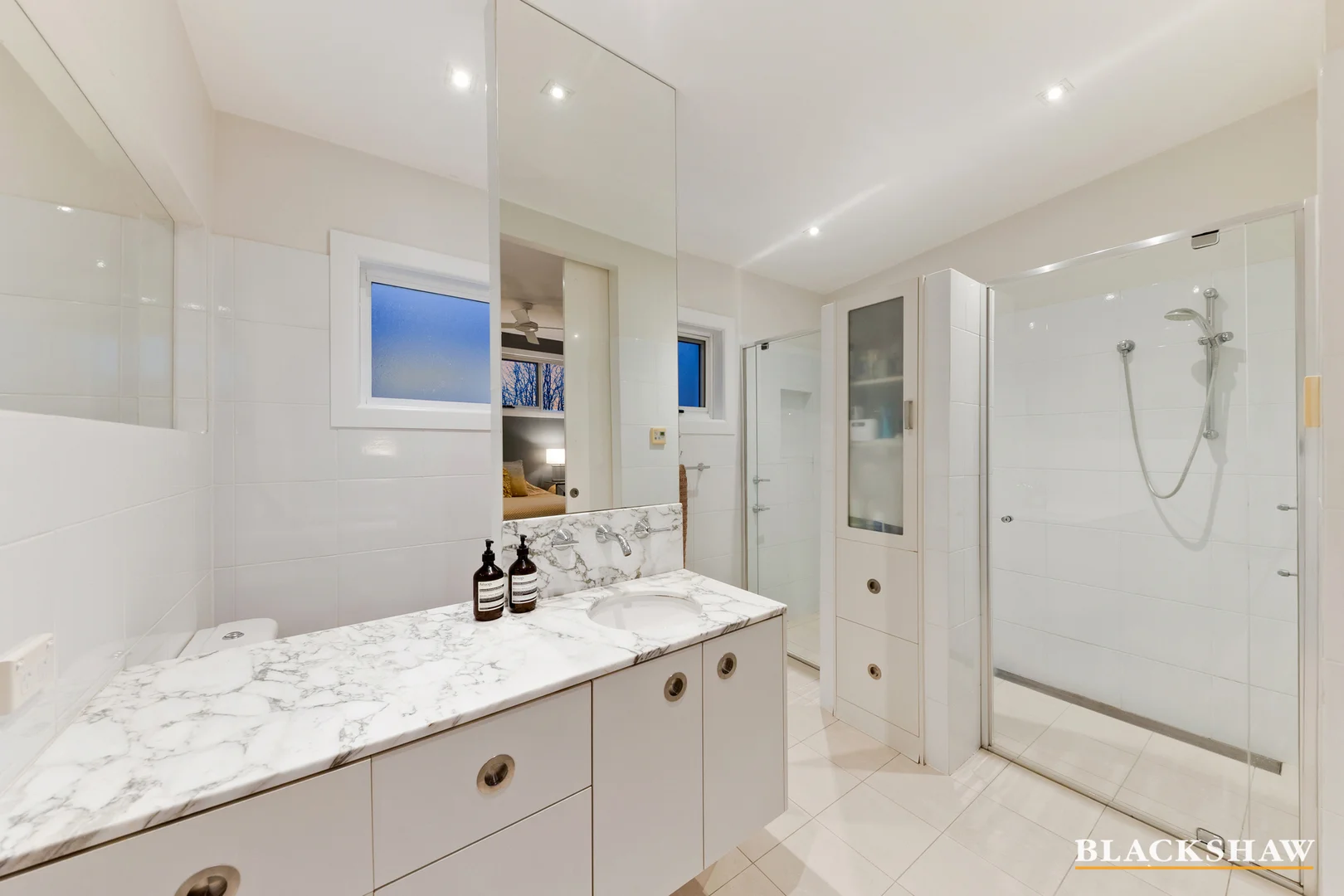 Additional image 9 of 25a Tasmania Circle, Forrest ACT 2603