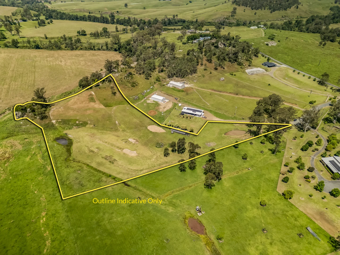 Additional image 12 of 8 Lemans Close, Gloucester NSW 2422