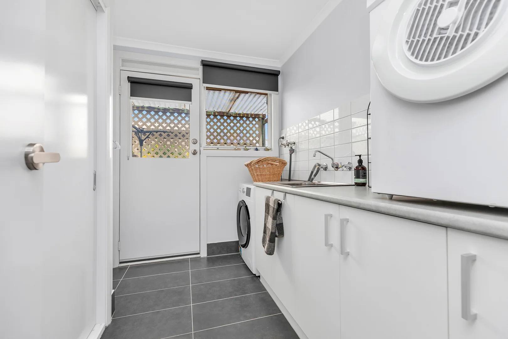 Additional image 15 of 56 Northcote Street, Rochester VIC 3561