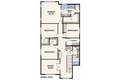 Additional image 3 of 3987 Flat Top Dr, Bremerton, WA, 98312