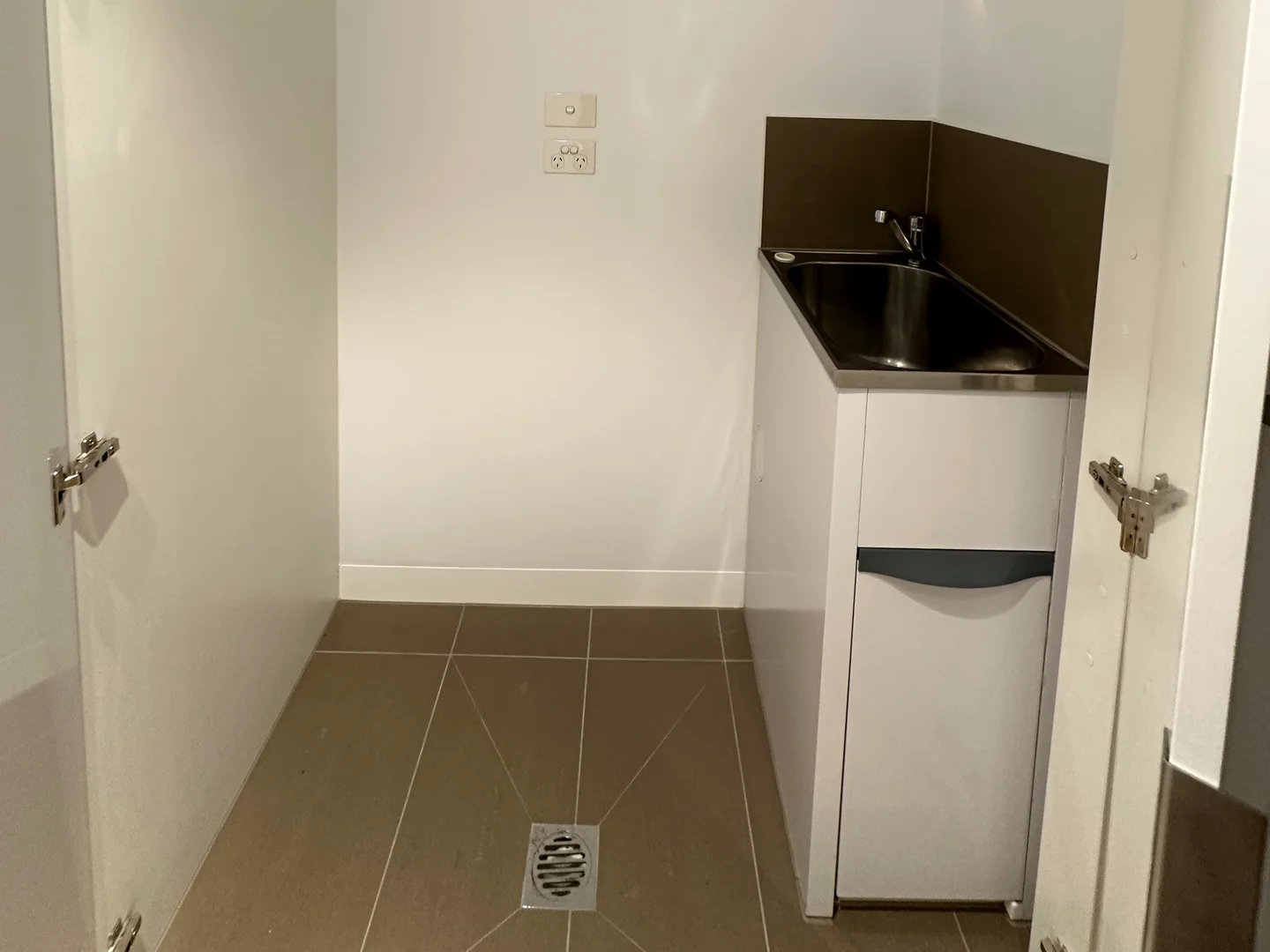 Additional image 16 of 1111/3-5 Saint Kilda Road, St Kilda VIC 3182