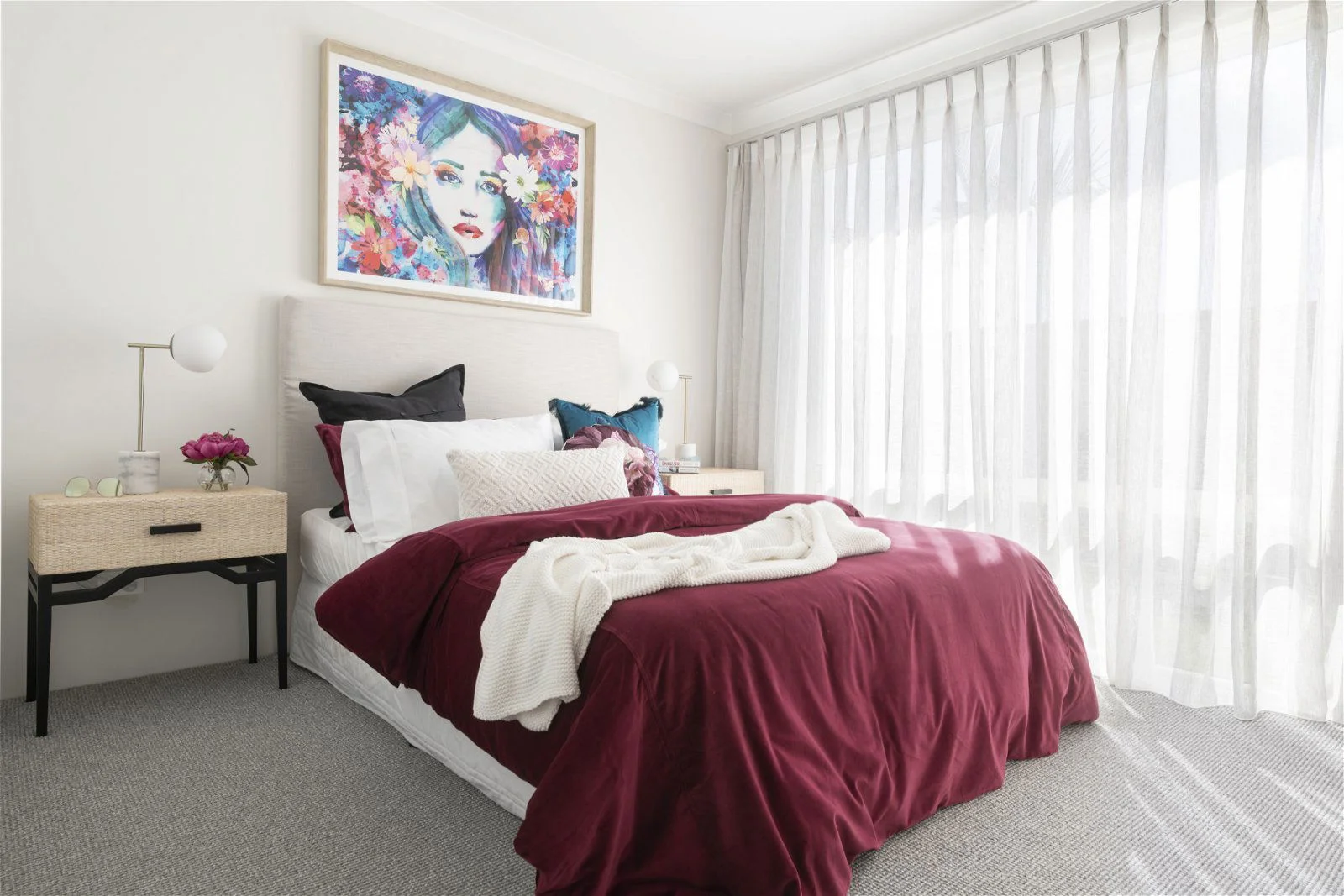 Additional image 14 of Lot 44 Trestles Way, Margaret River WA 6285