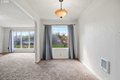Additional image 11 of 3500 E 21st St, Vancouver, WA, 98661
