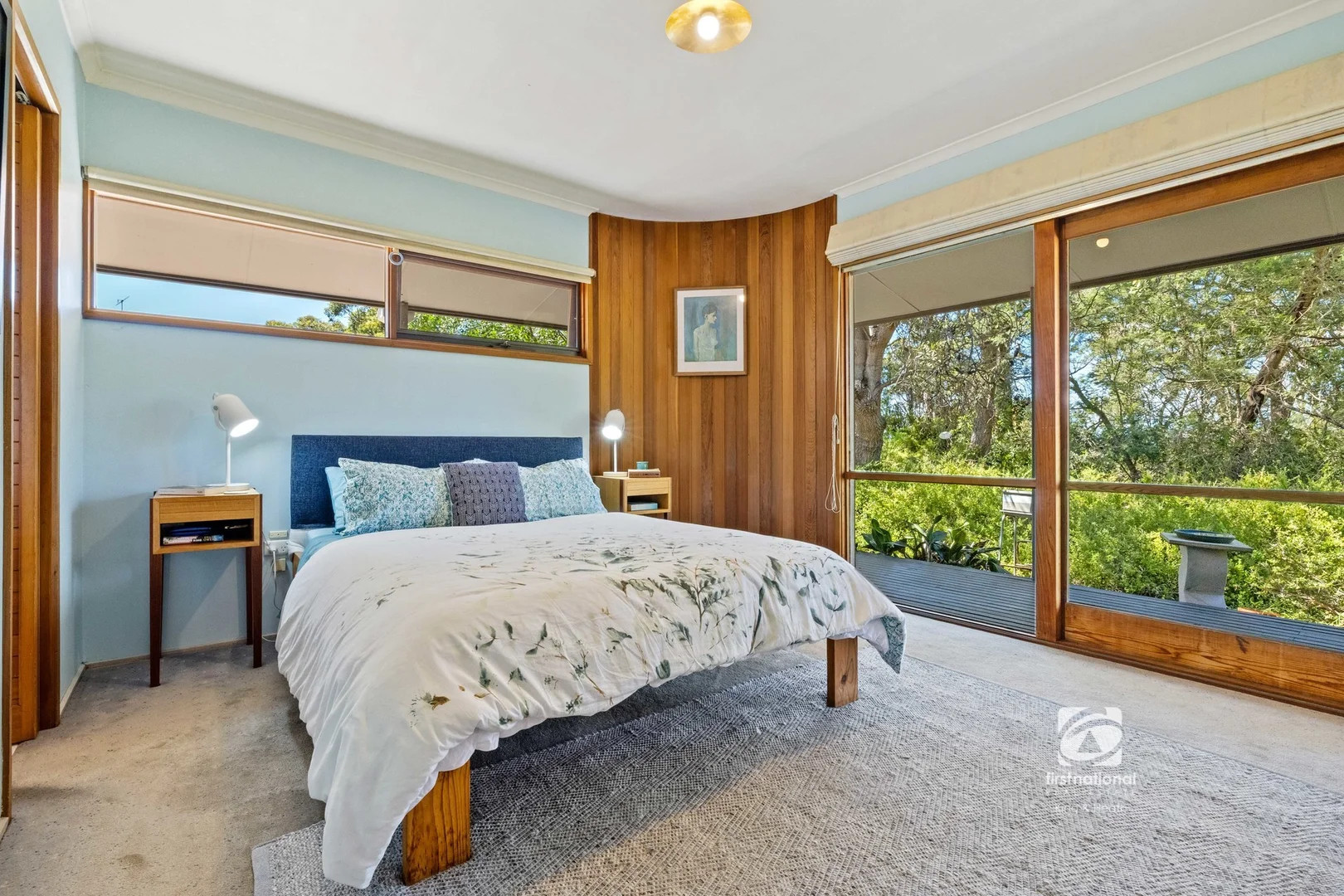 Additional image 11 of 140 Centre Road, Raymond Island VIC 3880