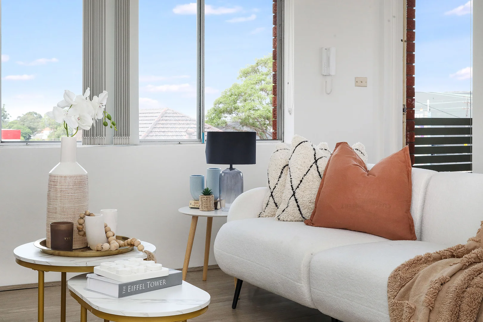 Additional image 5 of 6/136 Sproule Street, Lakemba NSW 2195