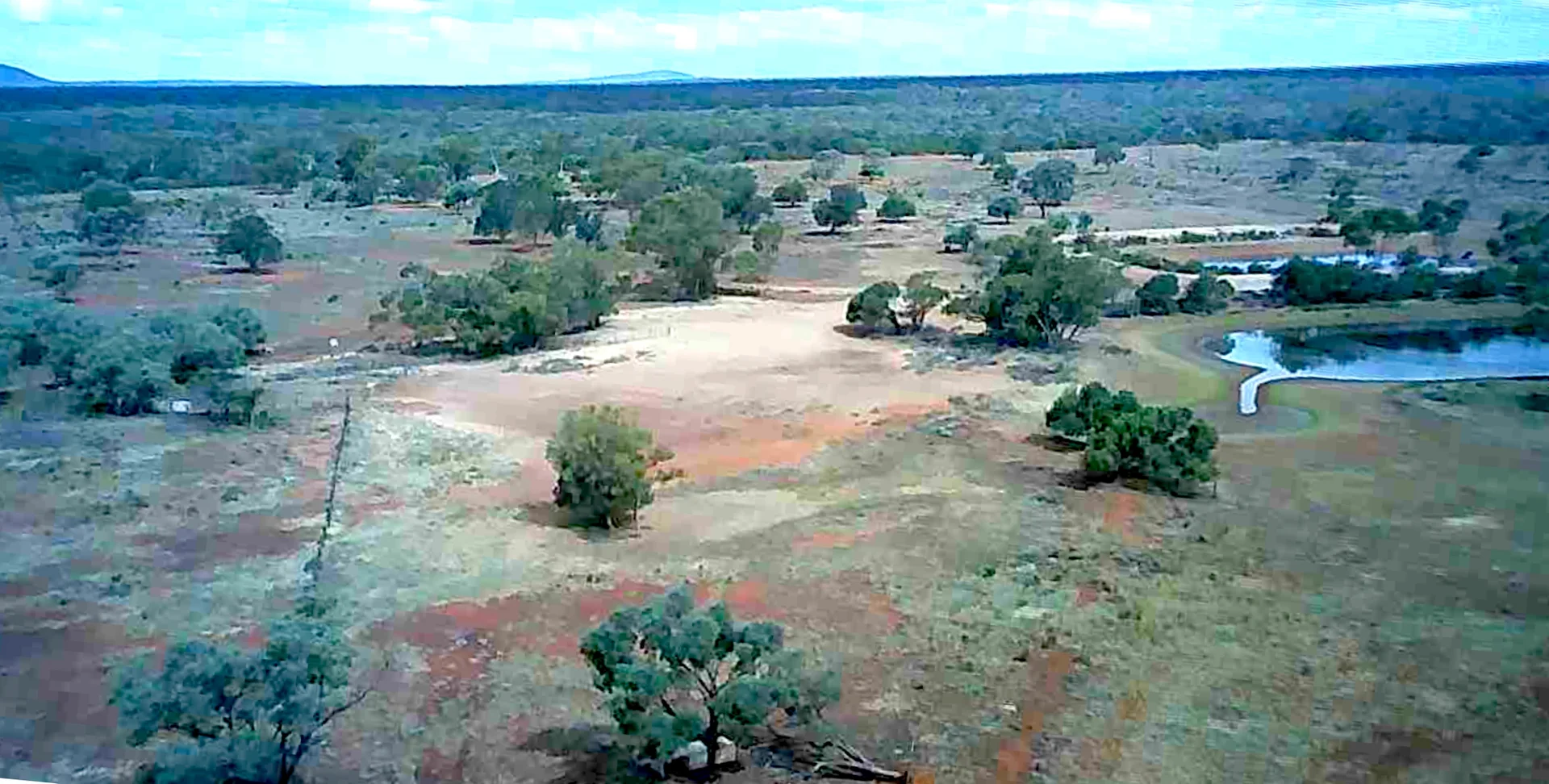 Additional image 4 of 1 Ben Lomond Road, Gunderbooka NSW 2840