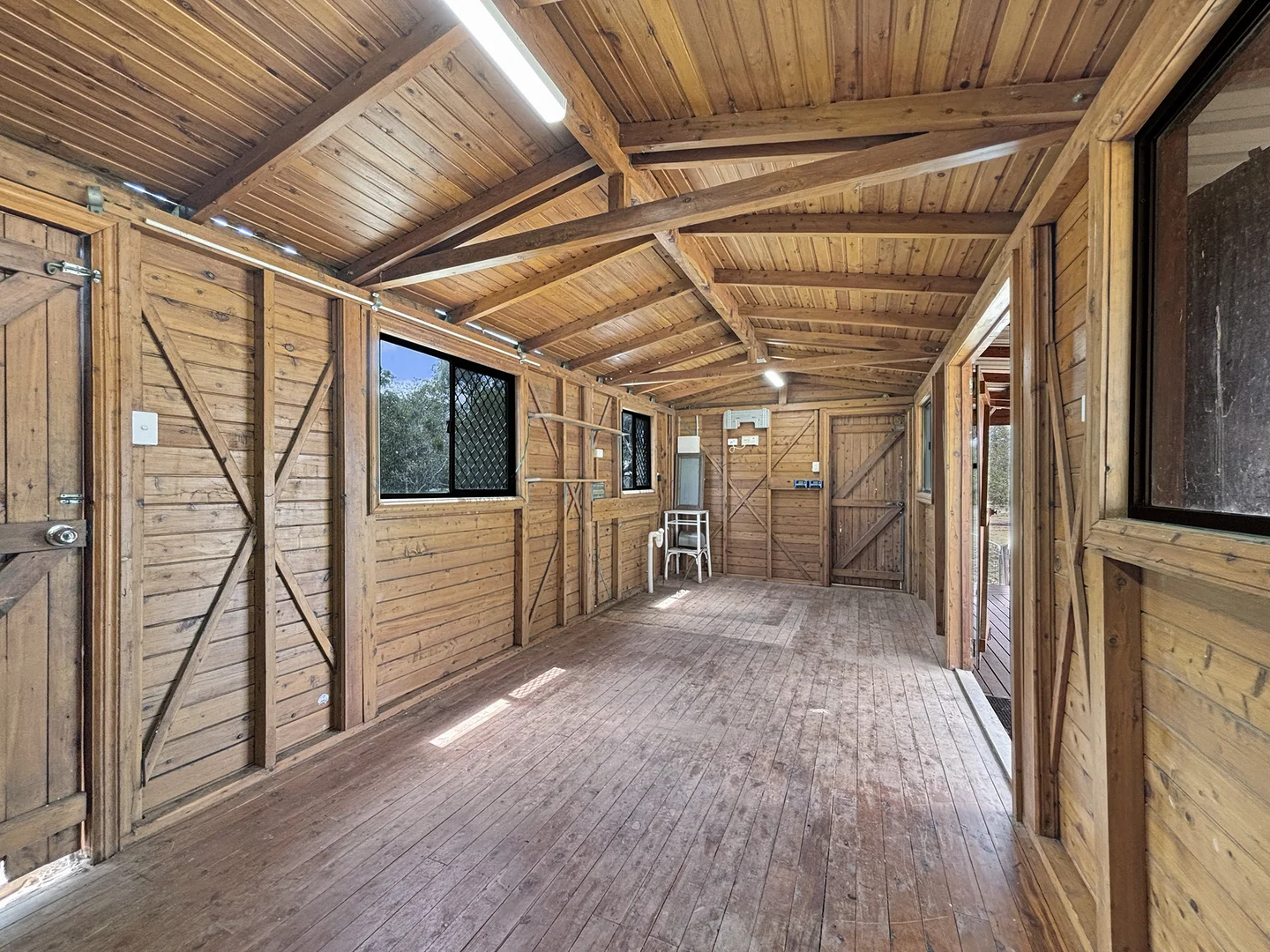 Additional image 13 of 37 Jamieson Road, Churchable QLD 4311