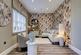 Additional image 8 of Plot 56, The Dryden at Summerlea Grange, Summerlea Road KA23