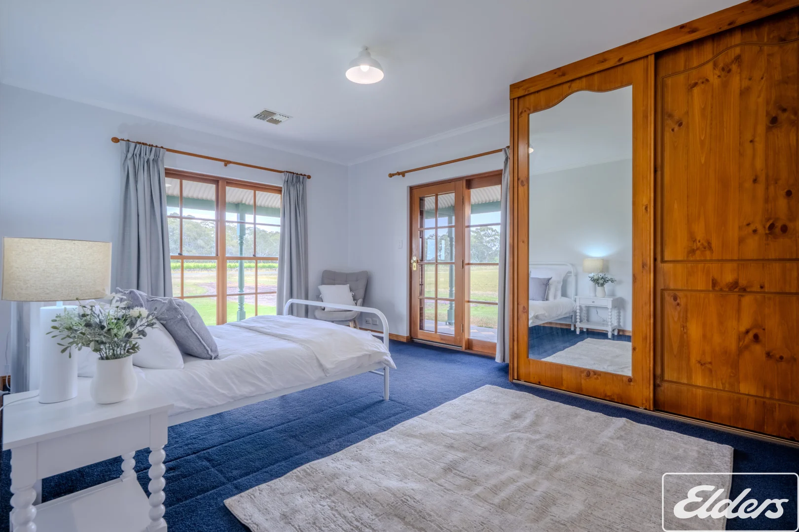 Additional image 16 of 1575 Langhorne Creek Road, Langhorne Creek SA 5255