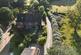 Additional image 21 of Crowders Lane, Battle, TN33