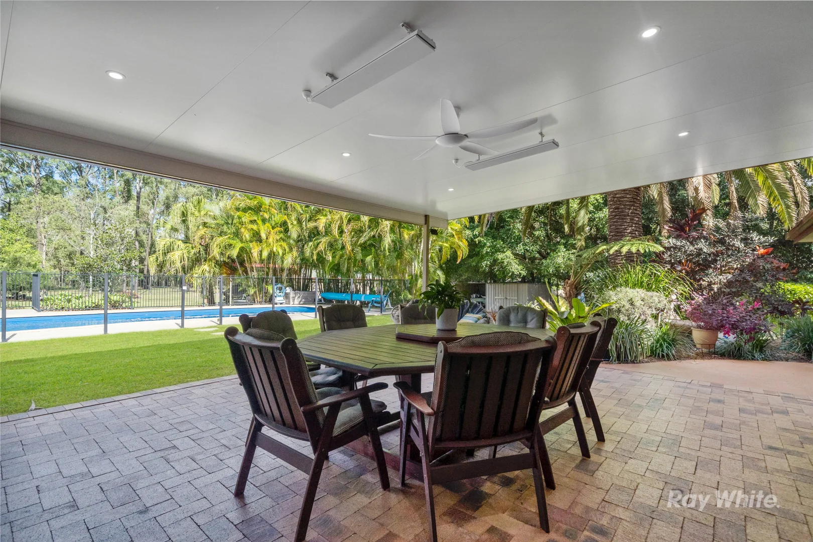 Additional image 19 of 51-53 Kings Way, Chambers Flat QLD 4133