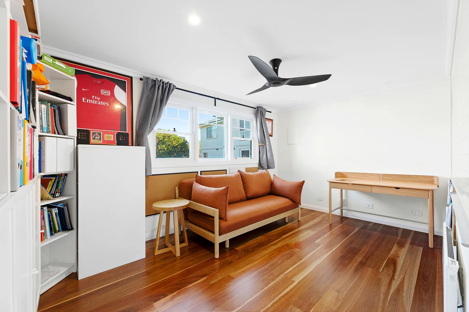 Additional image 22 of 31 Viewhill Road, Kianga NSW 2546