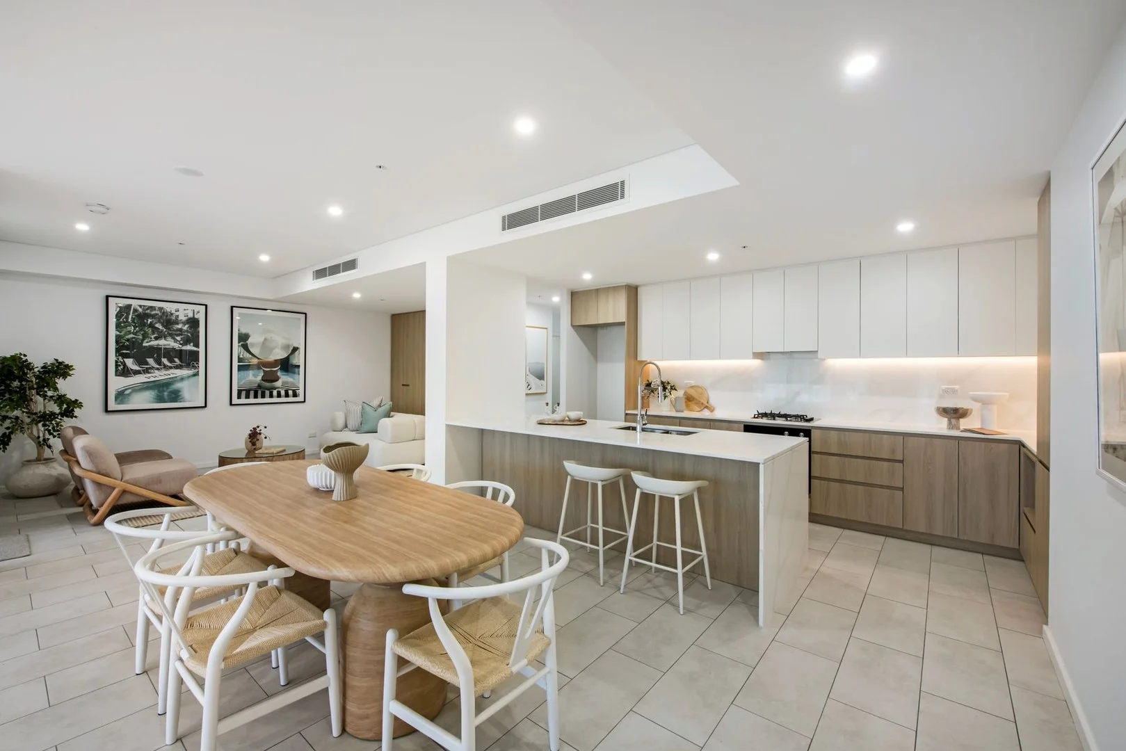 Additional image 5 of G05/43-49 Ocean Parade, The Entrance NSW 2261