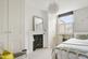 Additional image 10 of Bellamy Street, London, SW12