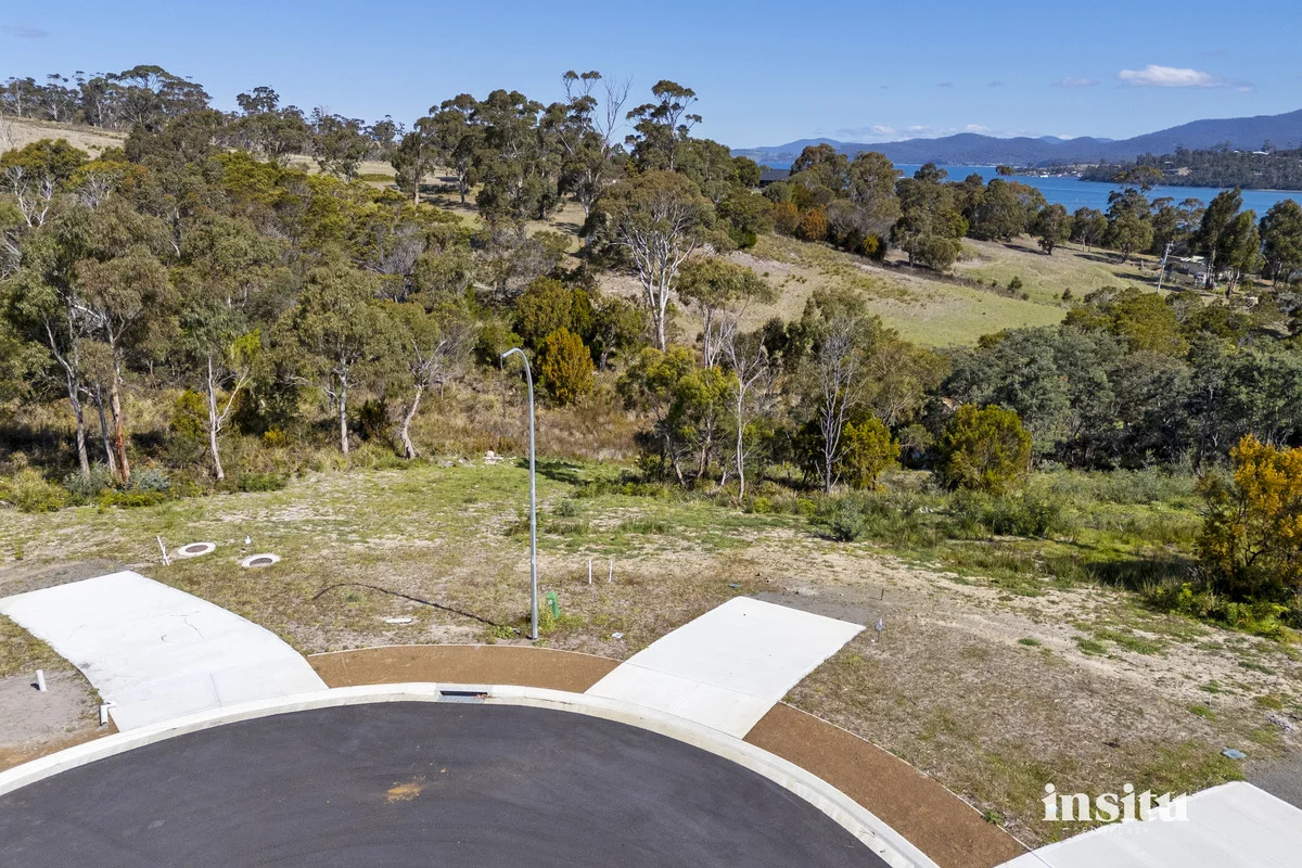 Additional image 17 of Tenby Court, Triabunna TAS 7190